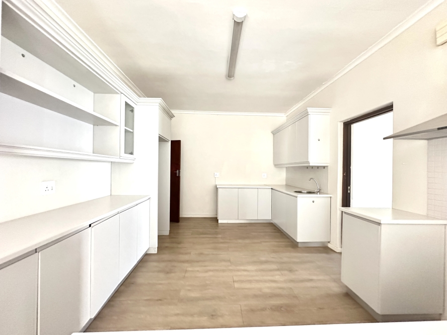 To Let 3 Bedroom Property for Rent in Malmesbury Rural Western Cape